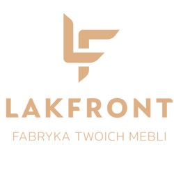 lakfront.pl